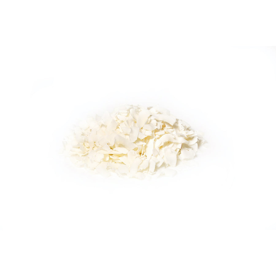 Unsweetened Coconut Chips - CM
