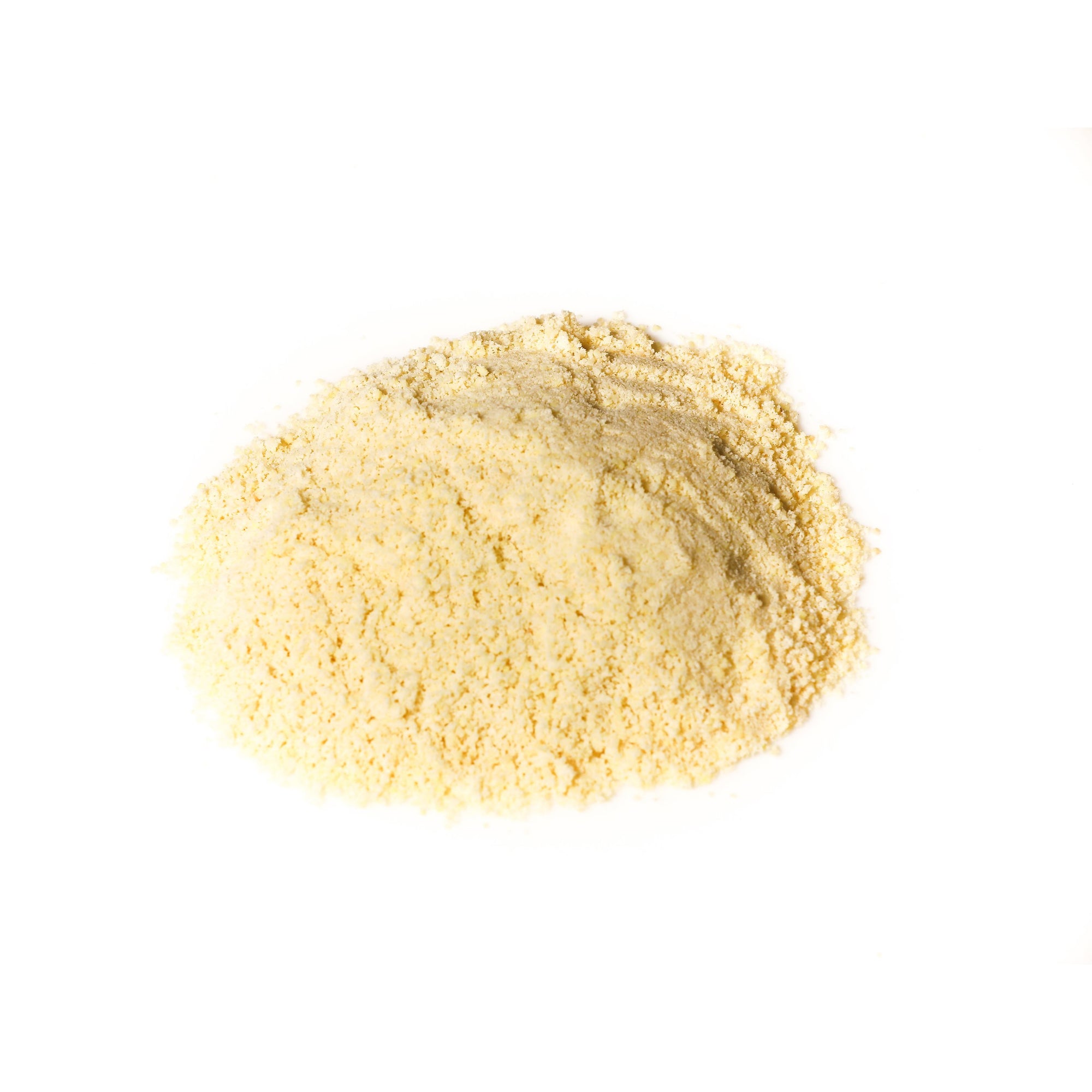 Blanched Almond Flour