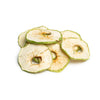 Dried Granny Smith Apple Rings