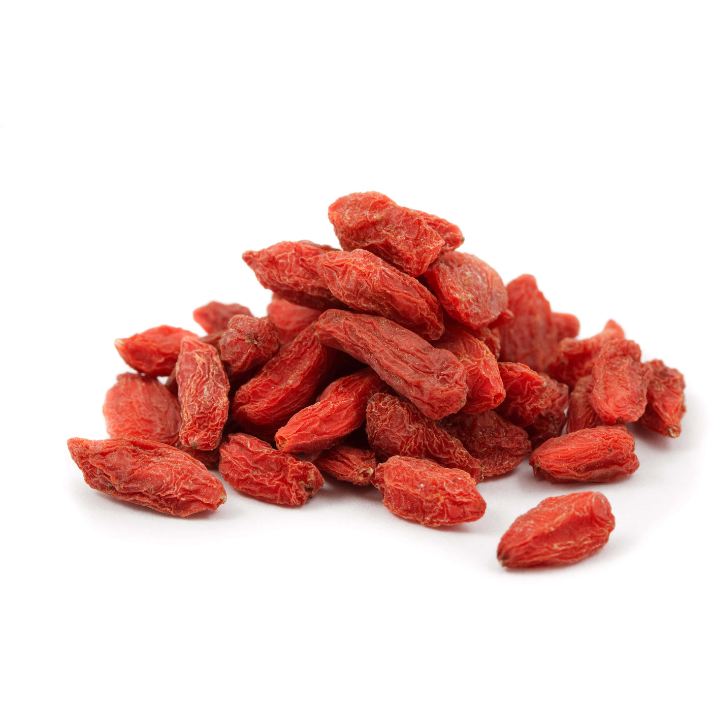 Dried Goji Berries