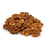 Butter Roasted Pecans - CM