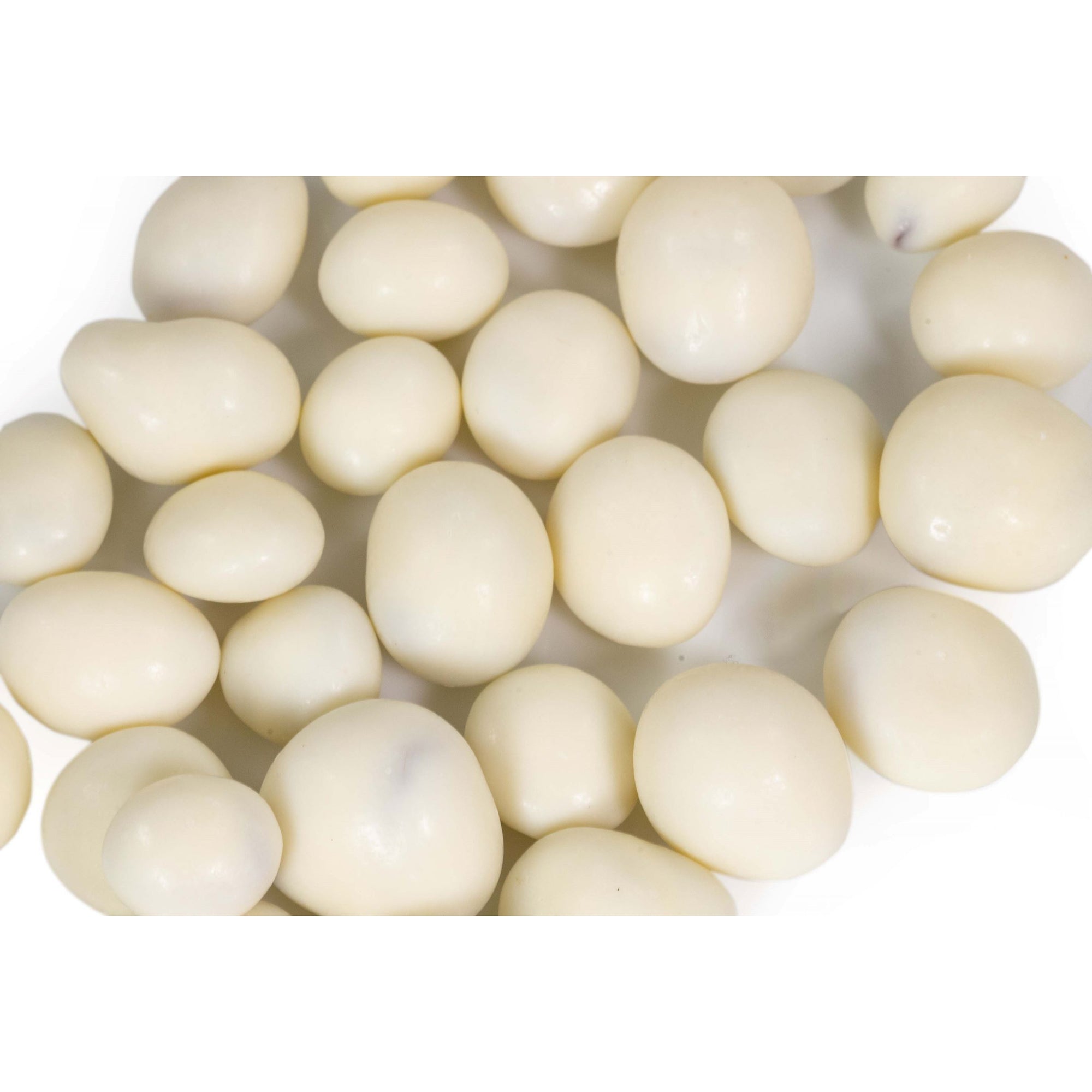 Raisins Secs Enrobées de Yogourt