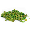 Green Peas (Salted) - CM