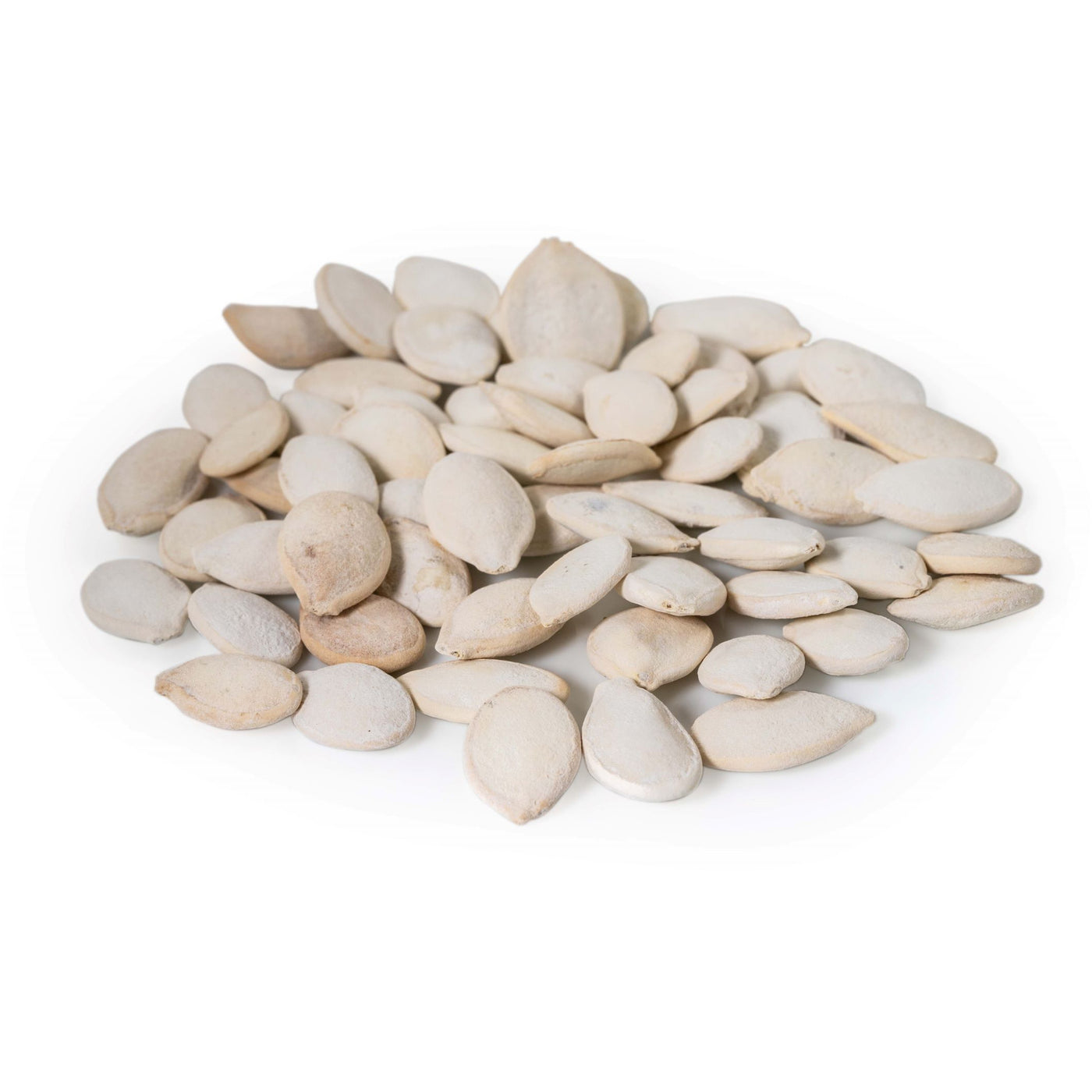 Roasted Pumpkin Seeds (Salted) - CM