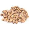 Roasted Turkish Antep Pistachios (Salted) - CM
