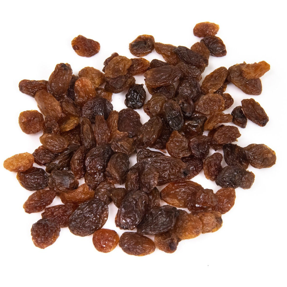 Raisins secs Sultana