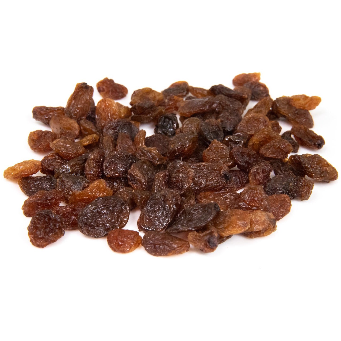 Raisins secs Sultana