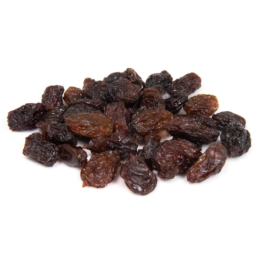 Raisins Thompson Jumbo