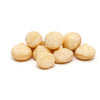 Raw Macadamia Nuts