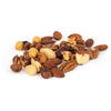 Roasted Deluxe Mix Nuts (Salted)