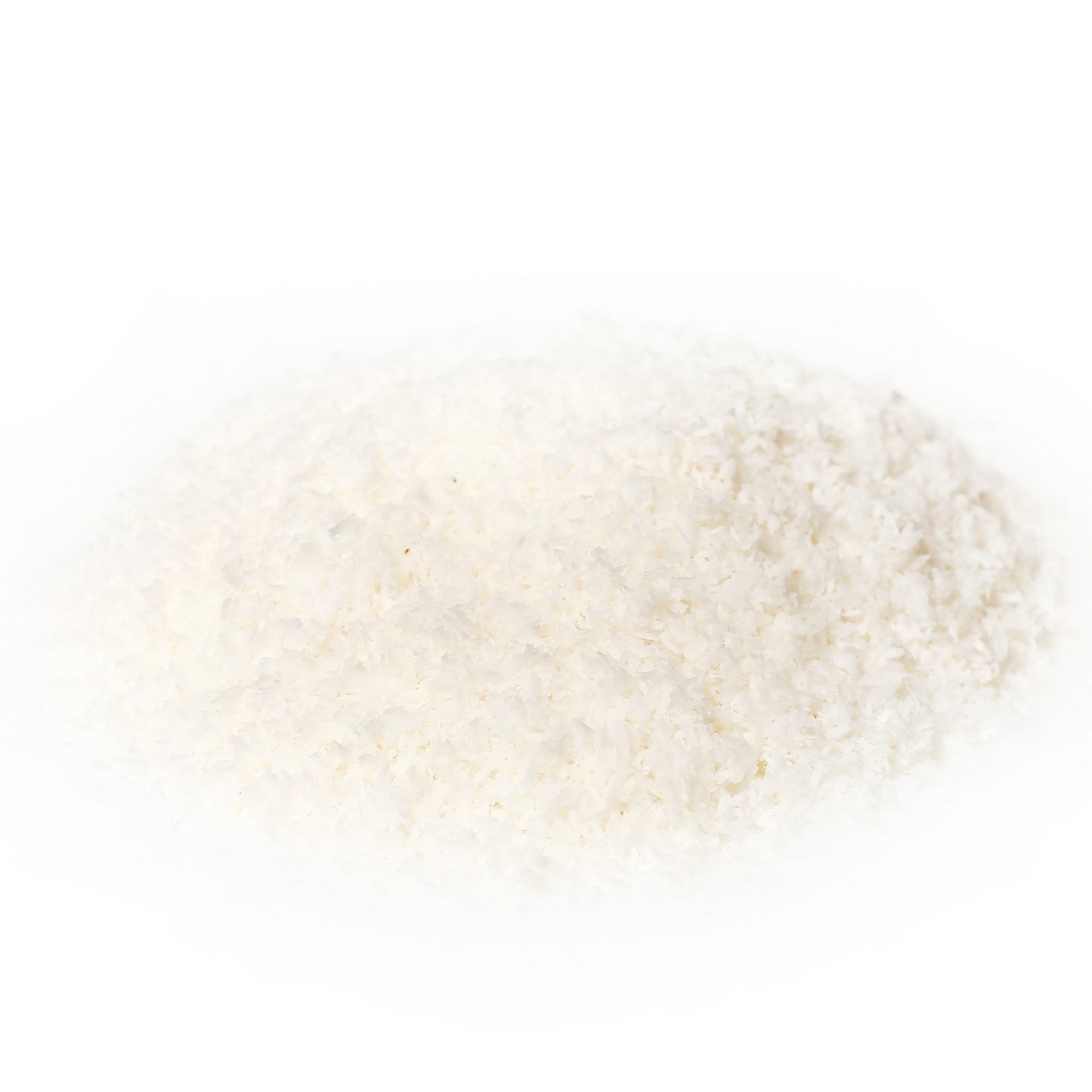 Noix de coco non sucrées (fins)