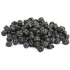 Dried Blueberries - CM