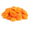 Dried Apricot - CM