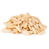 Raw Turkish  Pine Nuts - CM