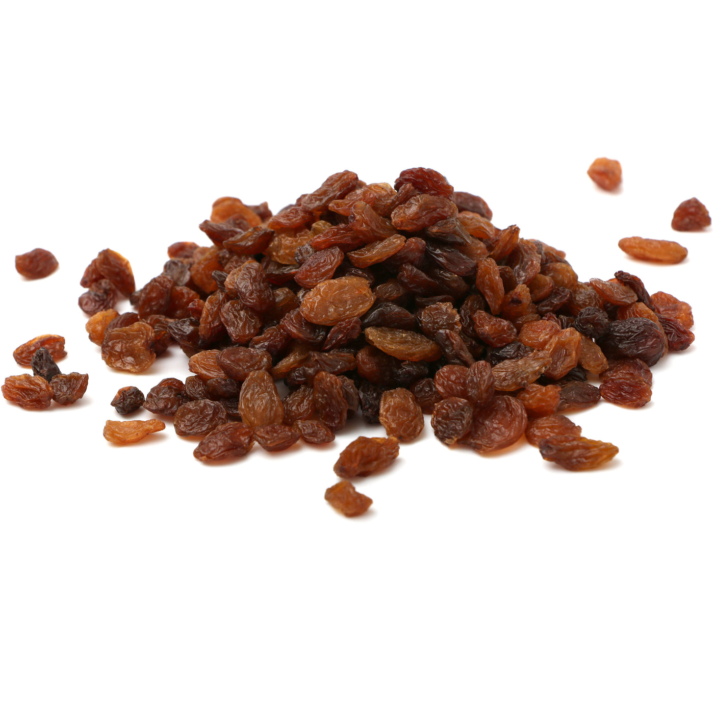 Raisins secs Sultana