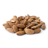 Dry Roasted Almonds (Salted) - CM